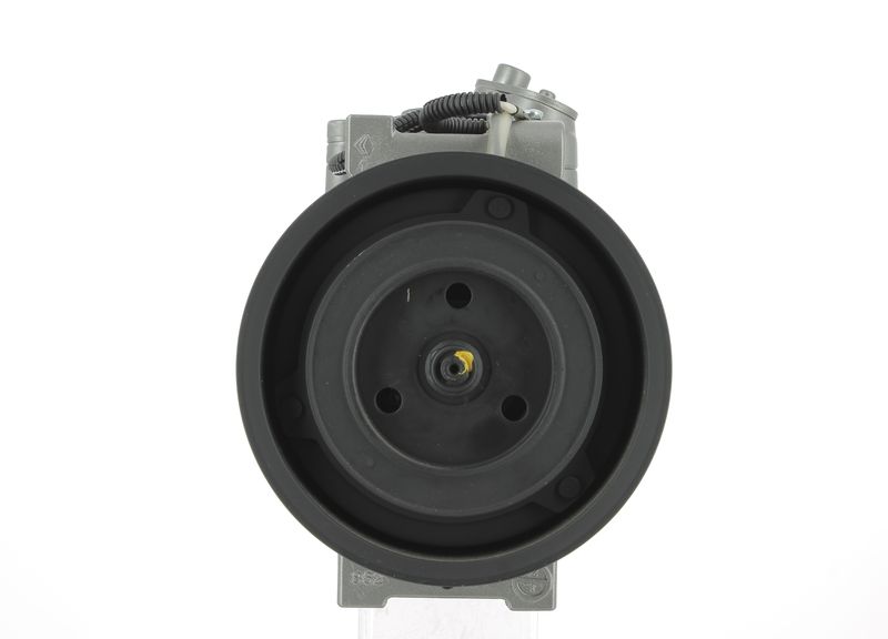 OEM JPB500110 CEVAM Ilmastoinnin kompressori 8608609 varten VOLVO, LAND ROVER, ROVER, MG