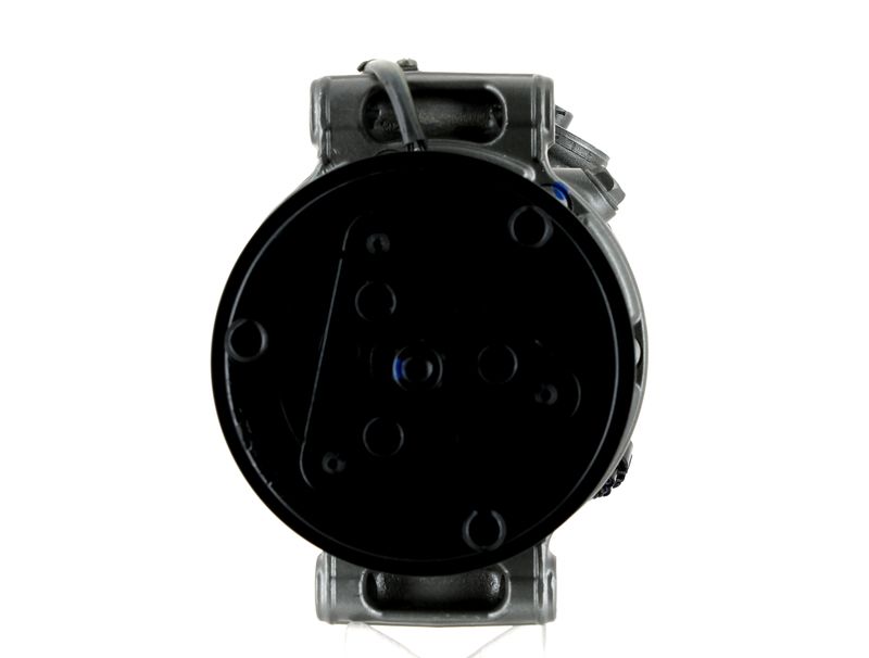OEM 9X2319D629DB CEVAM AC-kompressor 8608616 for FORD, LAND ROVER, JAGUAR, ROVER