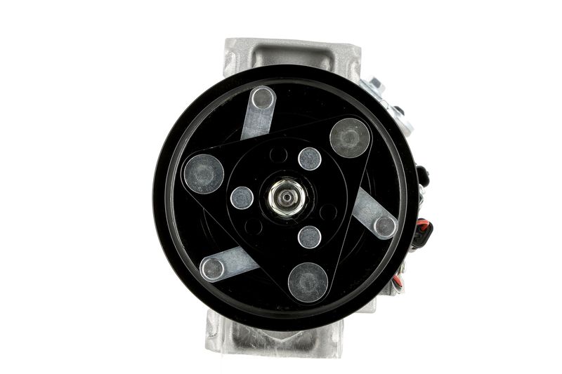 OEM 95518878 CEVAM AC-kompressor 8608617 for OPEL, HONDA