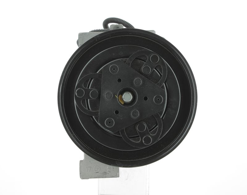 OEM 9260077J00 CEVAM Air conditioning compressor 8610602 for NISSAN