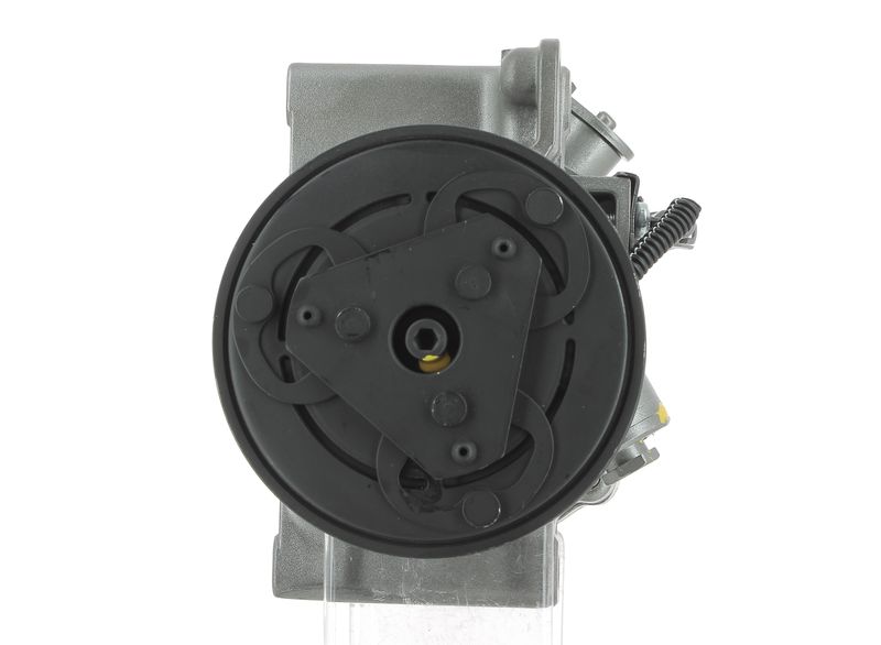 OEM 883100H010 CEVAM Compressor, ar condicionado 8610604 para PEUGEOT, OPEL, CITROЁN, TOYOTA, NISSAN