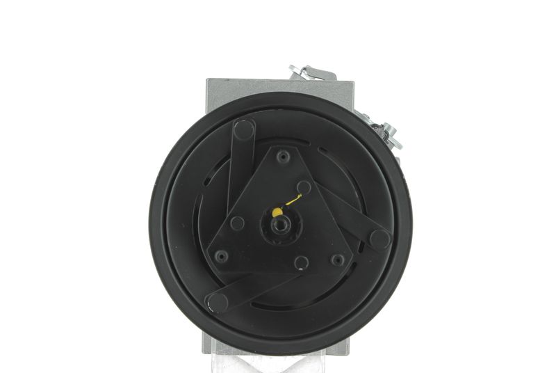 OEM 926000105R CEVAM Compressor, ar condicionado 8610607 para RENAULT, NISSAN, DACIA, LADA, RENAULT TRUCKS