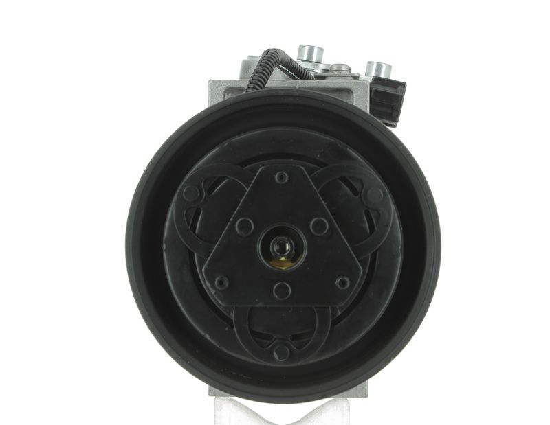 OEM 92600AX80B CEVAM Compressor, ar condicionado 8610608 para RENAULT, NISSAN