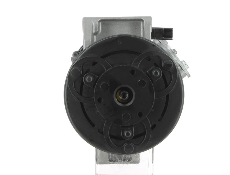 OEM DB5H61450 CEVAM Ilmastoinnin kompressori 8610611 varten MAZDA