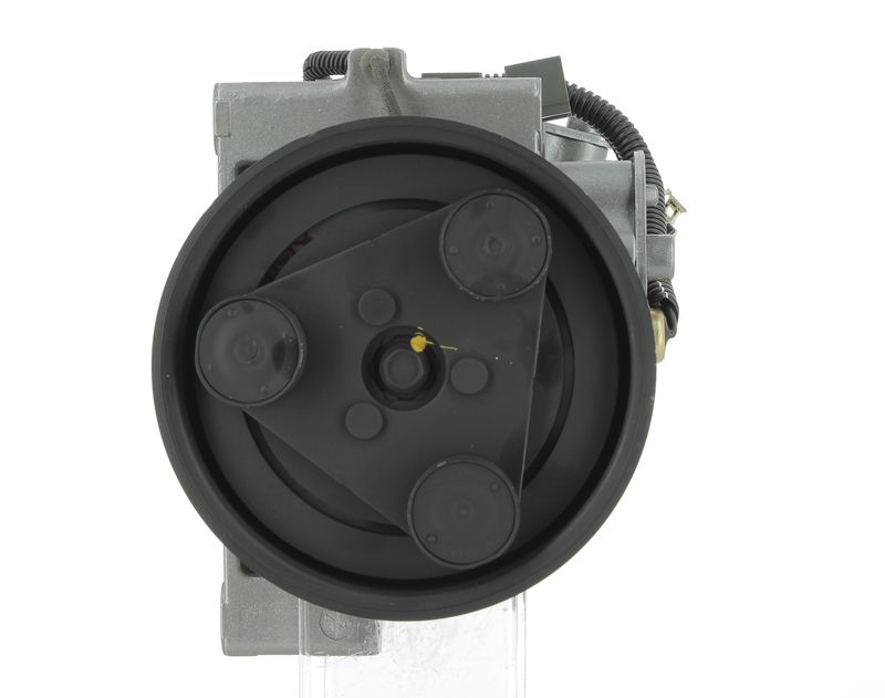 OEM 9260067B02 CEVAM Ilmastoinnin kompressori 8610702 varten NISSAN