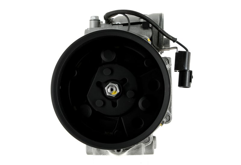 OEM AKC200A203B CEVAM Ilmastoinnin kompressori 8611071 varten VOLVO, MITSUBISHI