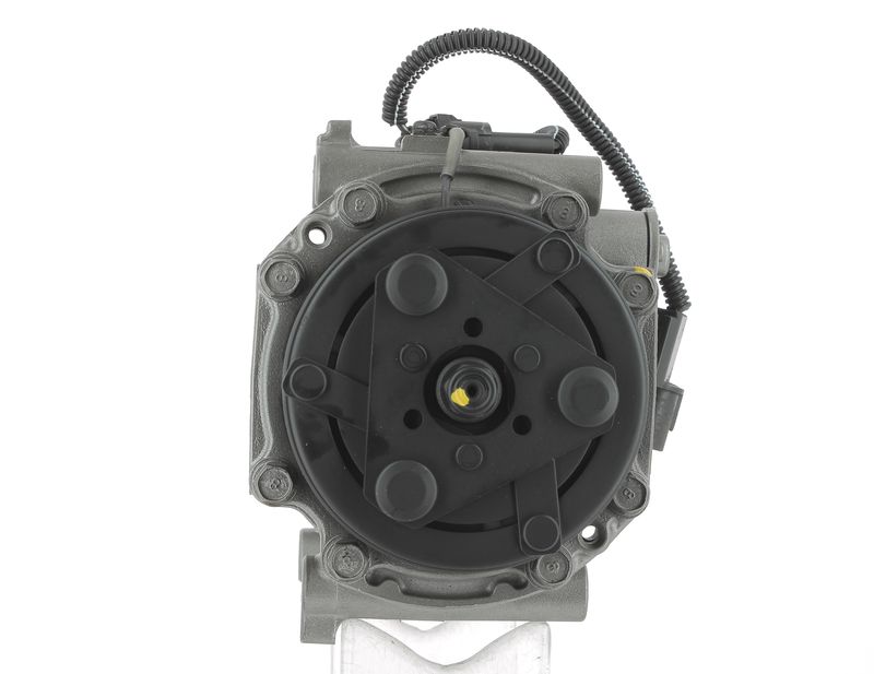OEM AKC200A071 CEVAM AC-kompressor 8611074 for MITSUBISHI