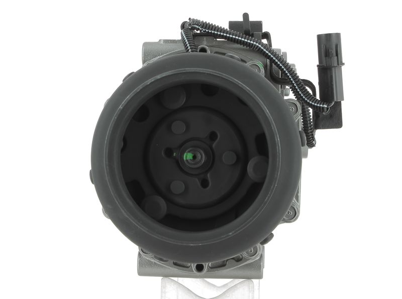 OEM AKC201A204A CEVAM Compressor, ar condicionado 8611141 para MITSUBISHI