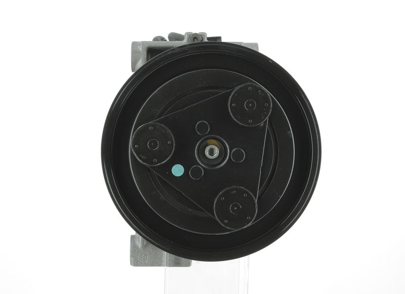 OEM 926002J203 CEVAM Ilmastoinnin kompressori 8613071 varten VOLVO, NISSAN, RENAULT