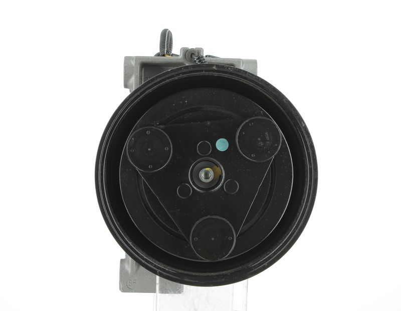OEM 926002J005 CEVAM Compressor, ar condicionado 8613081 para NISSAN, VOLVO