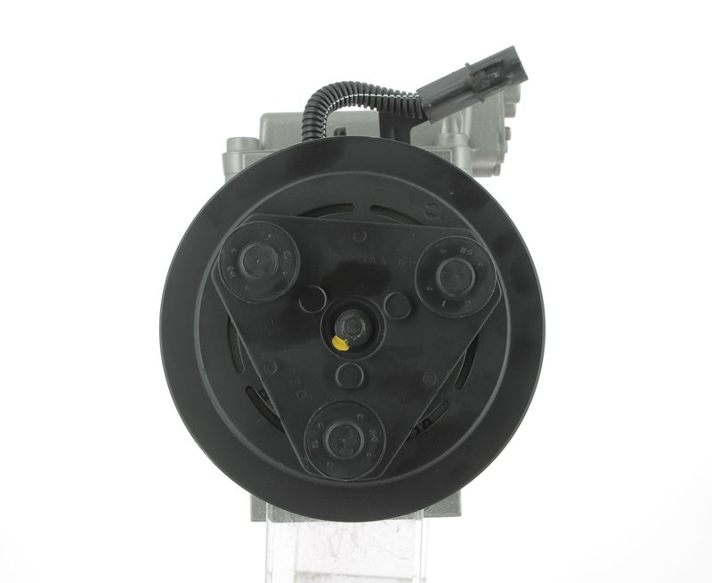 OEM 977014A750 CEVAM Ilmastoinnin kompressori 8623288 varten VOLVO, HONDA, KIA, HYUNDAI
