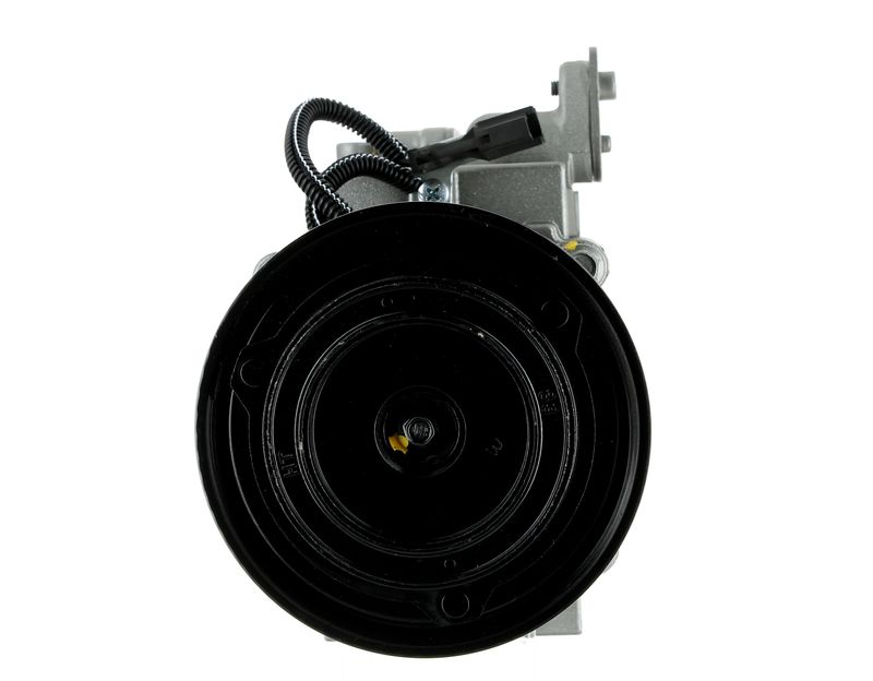 OEM 9770126010 CEVAM Air conditioning compressor 8623290 for HONDA, HYUNDAI, KIA