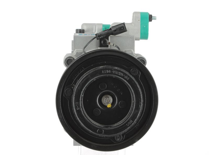 OEM 977013E400 CEVAM Ilmastoinnin kompressori 8623293 varten KIA, MAZDA, HYUNDAI