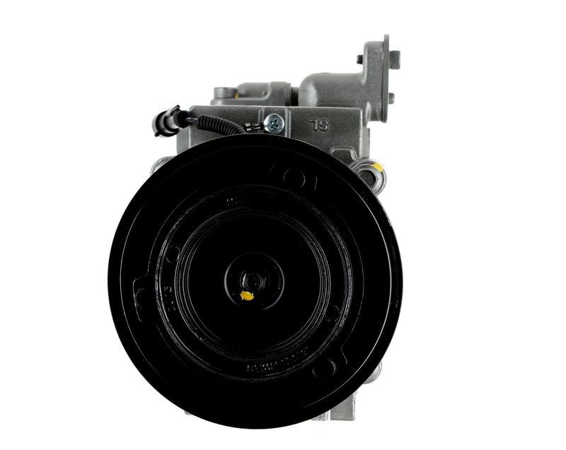 OEM 977013A672 CEVAM Ilmastoinnin kompressori 8623296 varten VOLVO, HONDA, KIA, HYUNDAI