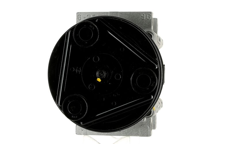 OEM F77H19D629BA CEVAM AC-kompressor 8623299 för FORD, FORD USA