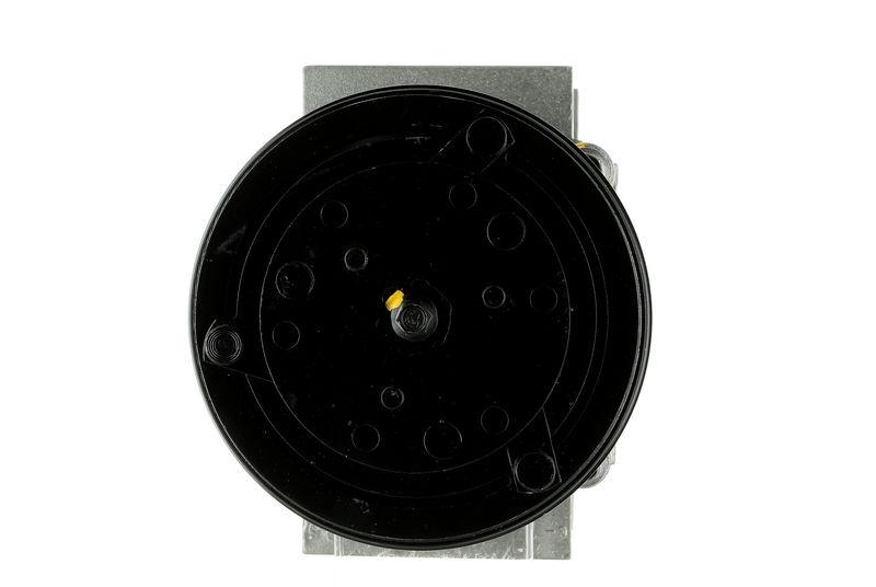OEM 96AW19D629CB CEVAM Ilmastoinnin kompressori 8623301 varten VOLVO, FORD, MAZDA, FORD USA, MERCURY