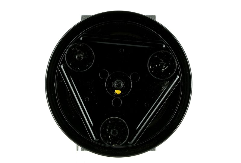 OEM 96BW19D629AB CEVAM Ilmastoinnin kompressori 8623302 varten VOLVO, FORD, MAZDA, FORD USA