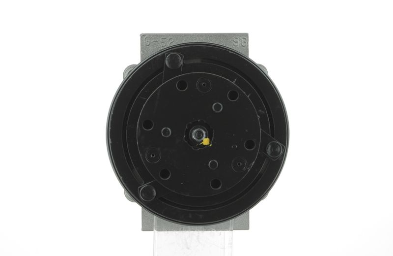 OEM 1058281 CEVAM Ilmastoinnin kompressori 8623304 varten VOLVO, FORD