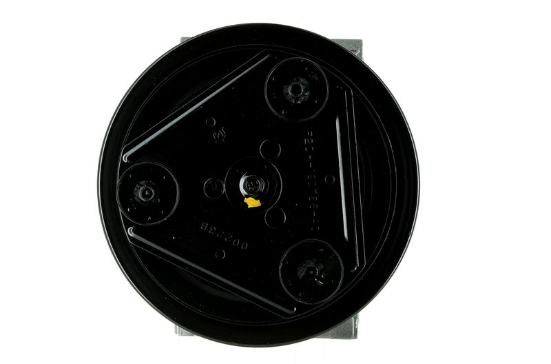 OEM 11BYU19D629AA CEVAM Ilmastoinnin kompressori 8623306 varten VOLVO, FORD, MAZDA
