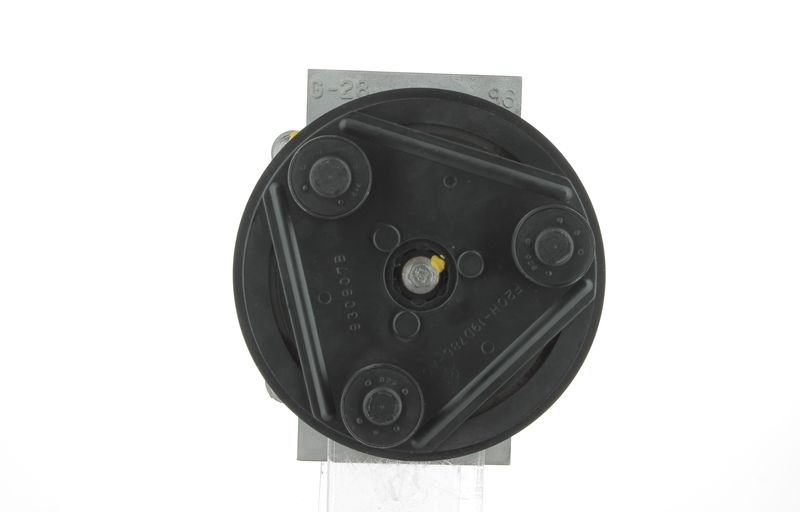 OEM 4345123 CEVAM Ilmastoinnin kompressori 8623308 varten VW, VOLVO, FORD, FORD USA, MERCURY