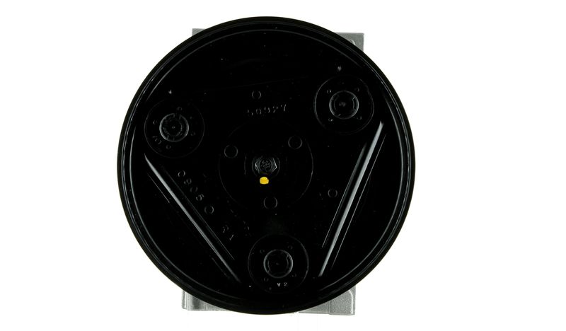 OEM 1405817 CEVAM Ilmastoinnin kompressori 8623309 varten VOLVO, FORD, MAZDA, FORD USA