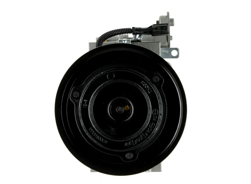 OEM 9770139881 CEVAM Air conditioning compressor 8623311 for HYUNDAI, KIA