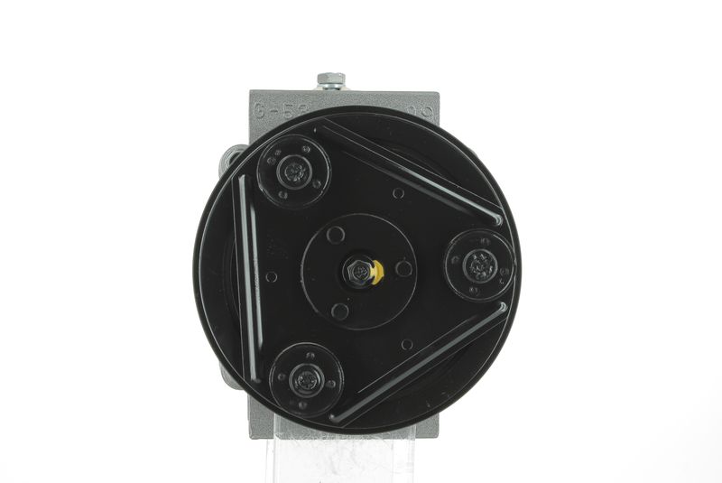 OEM 94BW19D629CB CEVAM Ilmastoinnin kompressori 8623315 varten VOLVO, FORD, FORD USA, AUTO UNION