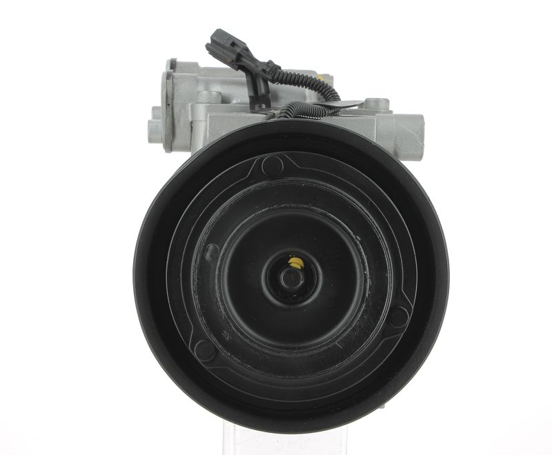 OEM 977011C250 CEVAM Ilmastoinnin kompressori 8623319 varten OPEL, HONDA, KIA, HYUNDAI