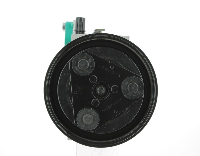 OEM 9770122000 CEVAM Ilmastoinnin kompressori 8623323 varten HONDA, KIA, HYUNDAI