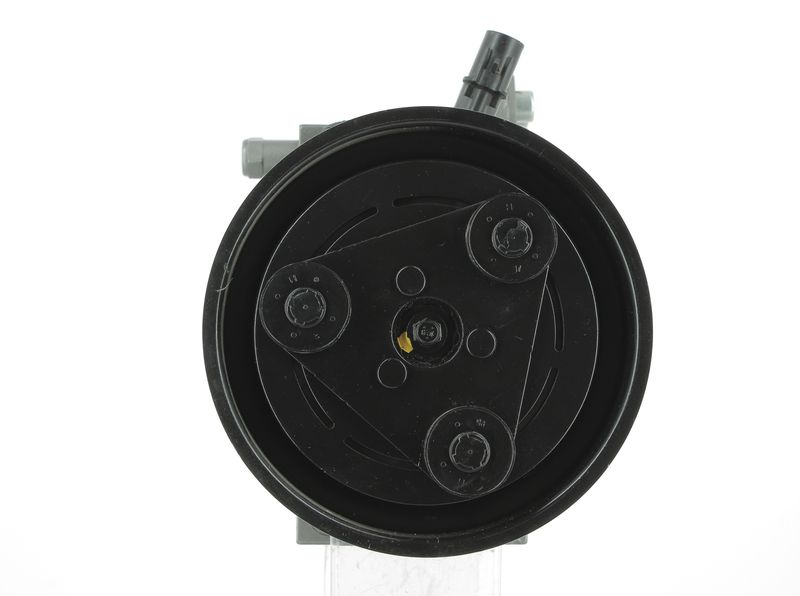 OEM 9770134001 CEVAM Ilmastoinnin kompressori 8623324 varten HONDA, KIA, HYUNDAI