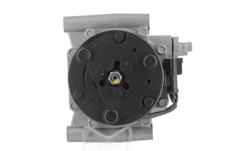 OEM YR8H19D629AA CEVAM AC-kompressor 8623332 for FORD, JAGUAR, LINCOLN