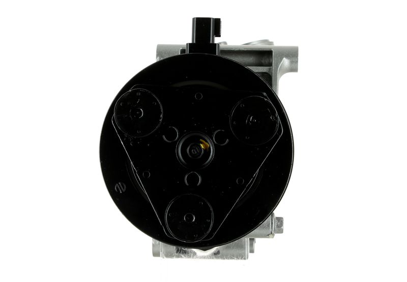 OEM 1428475 CEVAM AC-kompressor 8623336 for VOLVO, FORD, FORD USA