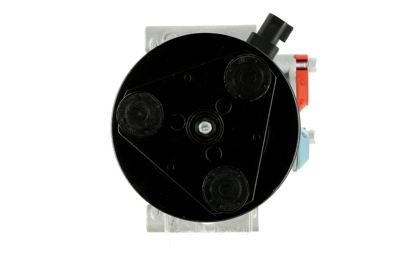 OEM 36002899 CEVAM AC-kompressor 8623338 for VOLVO, FORD