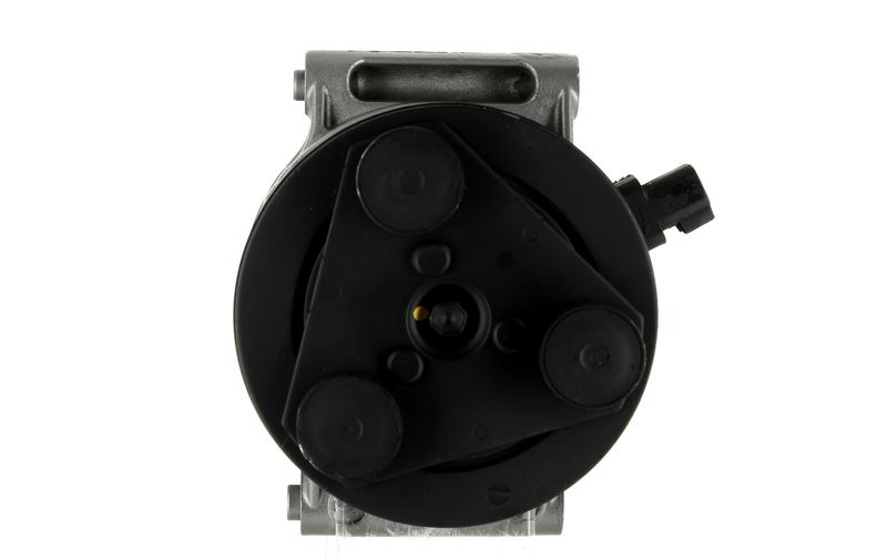 OEM 6G9119D629KD CEVAM AC-kompressor 8623339 for VOLVO, FORD, FORD USA