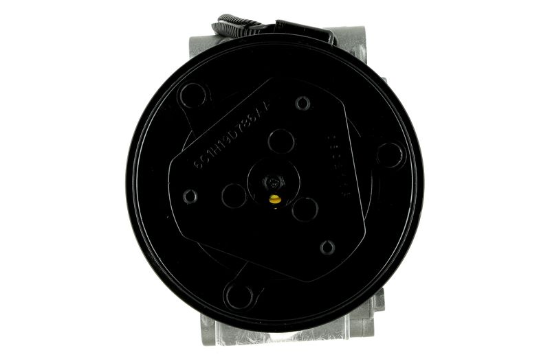OEM 4M5H19D629AD CEVAM Ilmastoinnin kompressori 8623342 varten VOLVO, FORD, AUDI, FORD USA