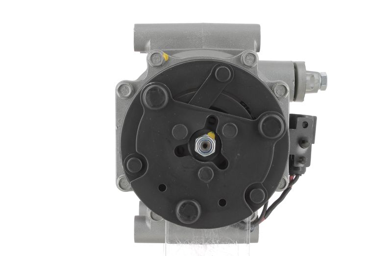 OEM XR89202 CEVAM Ilmastoinnin kompressori 8623343 varten FORD, JAGUAR, LINCOLN, DAIMLER