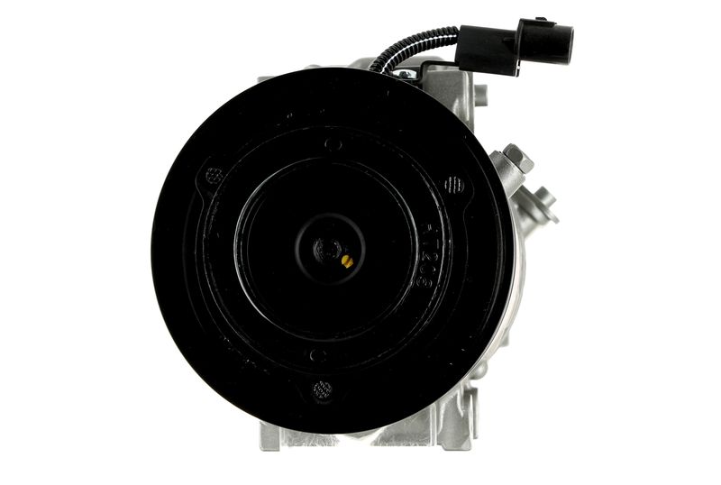 OEM 977012B100 CEVAM AC-kompressor 8623348 for VOLVO, HYUNDAI, HONDA, KIA, DAIHATSU