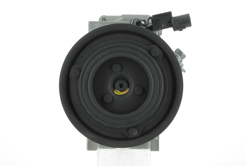 OEM 977012B201 CEVAM AC-kompressor 8623351 for HYUNDAI, KIA