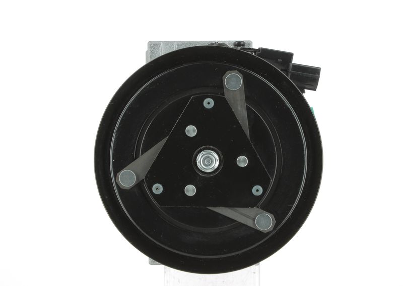 OEM 977012K001 CEVAM AC-kompressor 8623352 for HYUNDAI, HONDA, KIA