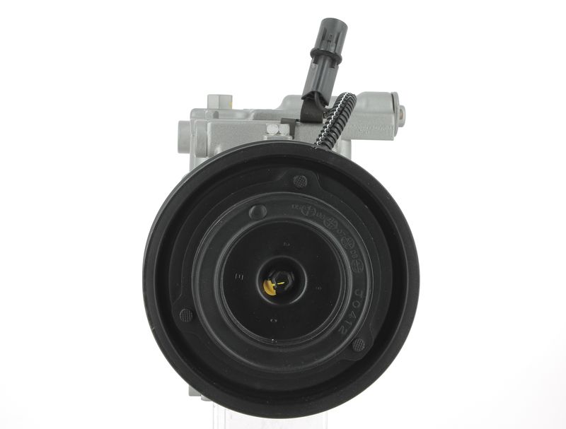 OEM 977011J100 CEVAM Compressor, ar condicionado 8623358 para HYUNDAI, KIA