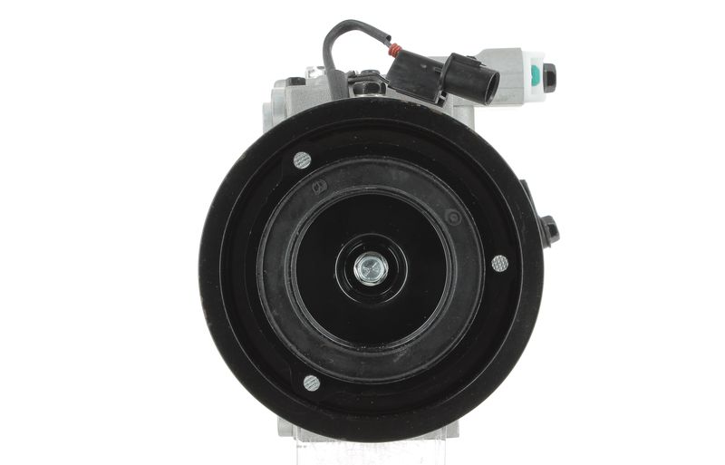 OEM 977011J200 CEVAM Compressor, ar condicionado 8623364 para HONDA, HYUNDAI, KIA