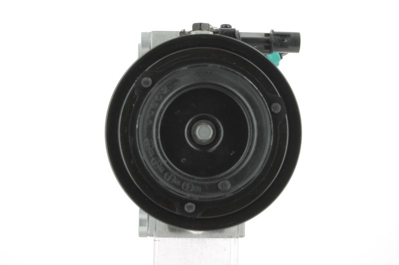 OEM 977012P310 CEVAM Compressor, ar condicionado 8623367 para HYUNDAI, KIA