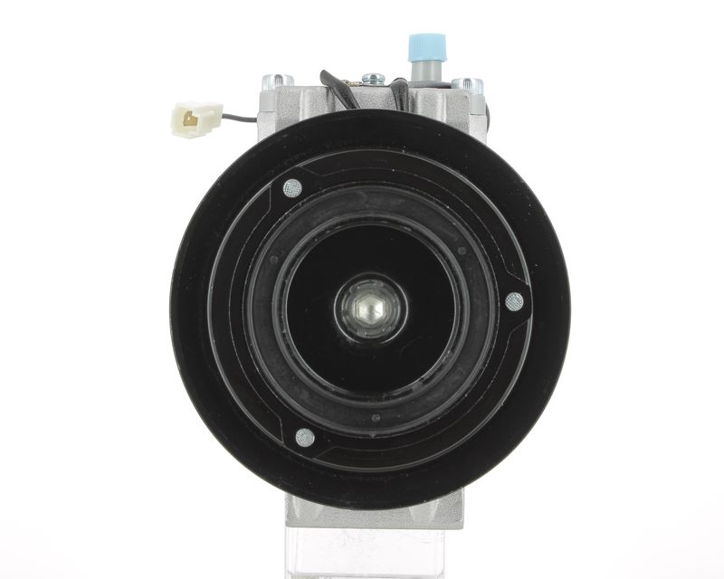 OEM 92812611301 CEVAM Air conditioning compressor 8623501 for NISSAN, PORSCHE