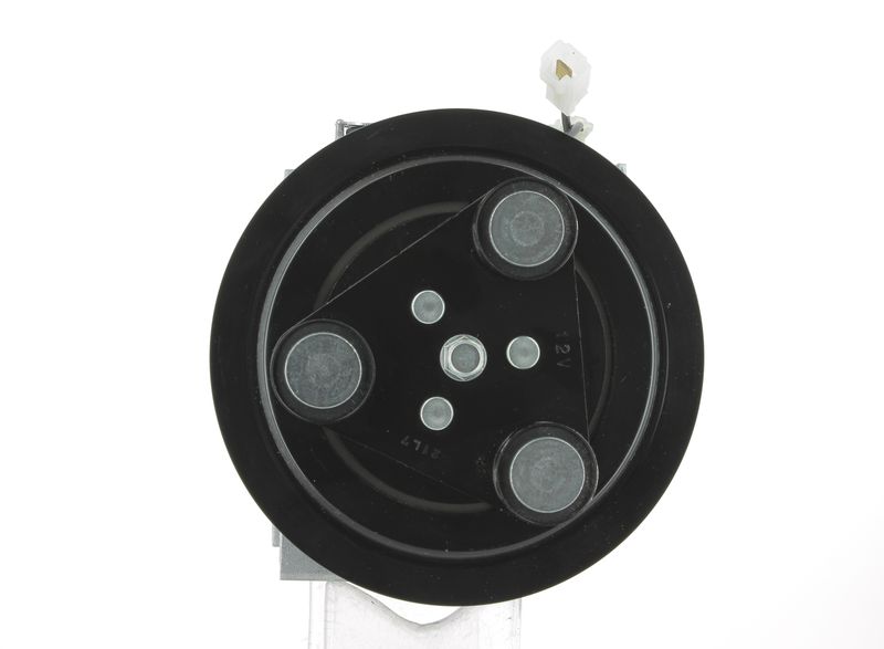 OEM B25F61K00A CEVAM Compressor, ar condicionado 8625006 para MAZDA