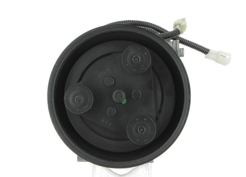 OEM C10061K00 CEVAM Ilmastoinnin kompressori 8625009 varten MERCEDES-BENZ, MAZDA, MERCURY