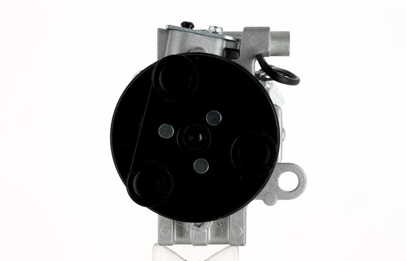 OEM CC2961K00E CEVAM Compressor, ar condicionado 8625012 para MAZDA, MASERATI