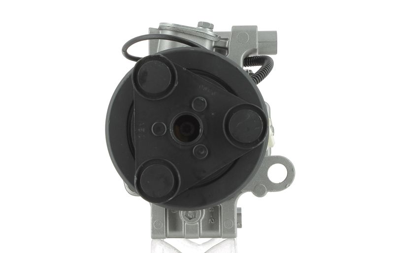 OEM H12A1AJ4EX CEVAM AC-kompressor 8625013 for MAZDA, MASERATI, MERCURY