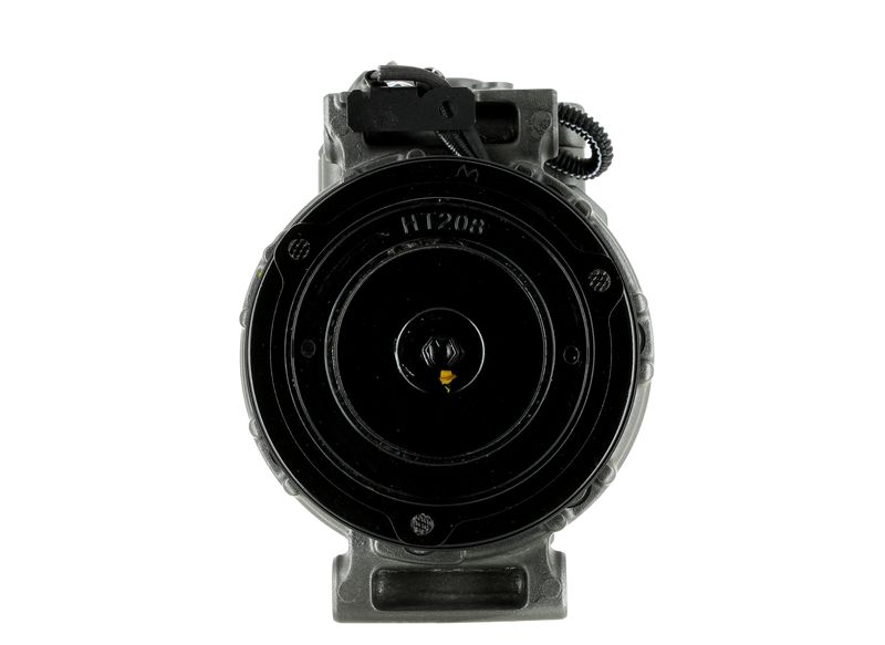 OEM 6904015 CEVAM Compressor, ar condicionado 8629501 para BMW, PEUGEOT, VOLVO, MINI, ALPINA