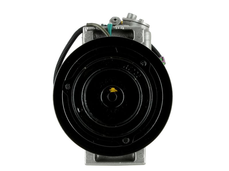 OEM 4B0260805 CEVAM Compressor, ar condicionado 8629502 para VW, AUDI, FORD, SEAT, VOLVO