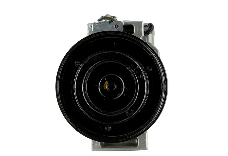 OEM 64528385050 CEVAM Compressor, ar condicionado 8629503 para BMW, VOLVO, MINI